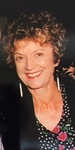 Jean Augusta  O'Byrne