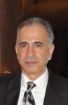Ali Asghar  Majidi