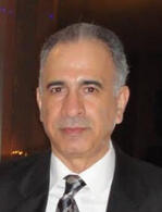 Ali Majidi