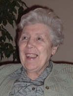 Ann O'Neill