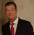 Gordon David Wolfe