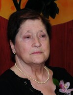 Irene Arcari